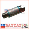 CATV In Line Amplifier 5~2400MHz House Amplifier