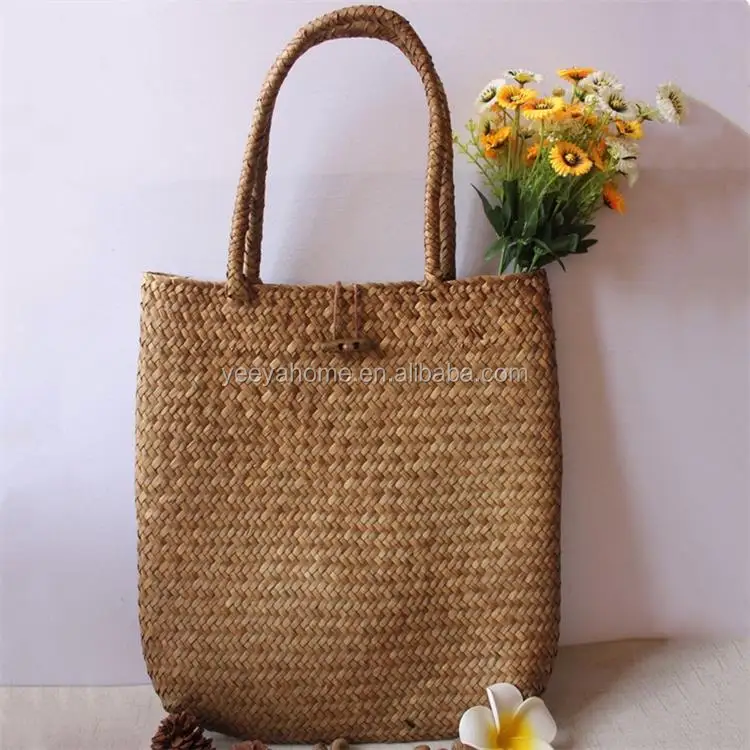 seagrass tote bag beach.jpg