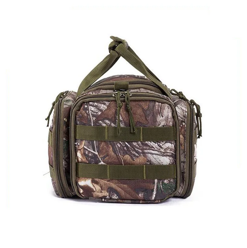 camo man purse