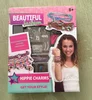 DIY Hipple Charms Bracelets