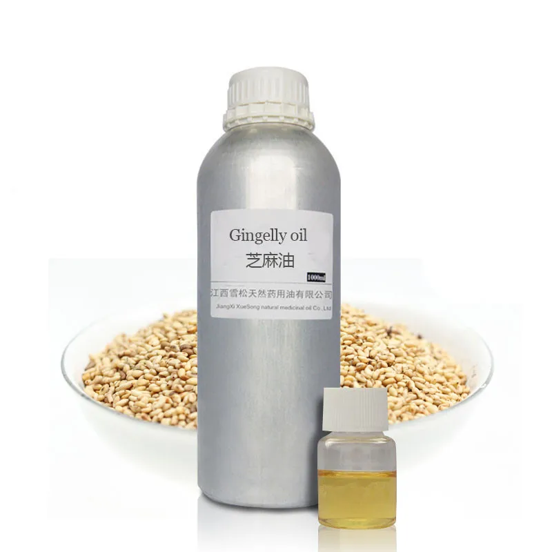 

sesame oil pure cold press sesame oil for retail, Light yellowish