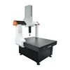 Hot Sale Bridge type CMM 3D Automatic Coordinate Measuring Machine