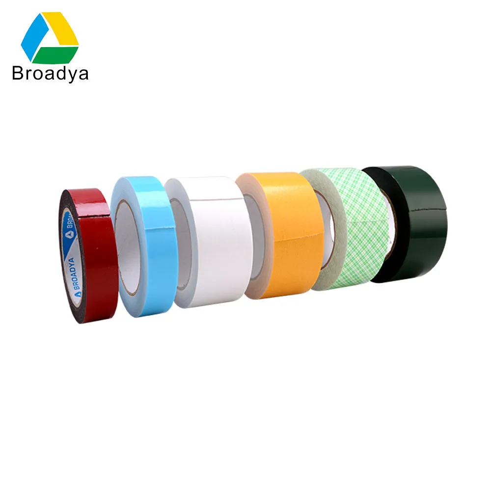 super adhesive tape