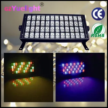 New Matrix Rgbw Dmx Wall Washer Led Light - Buy Led Wall Washer Light,Led Wall Light,Led Dmx ...