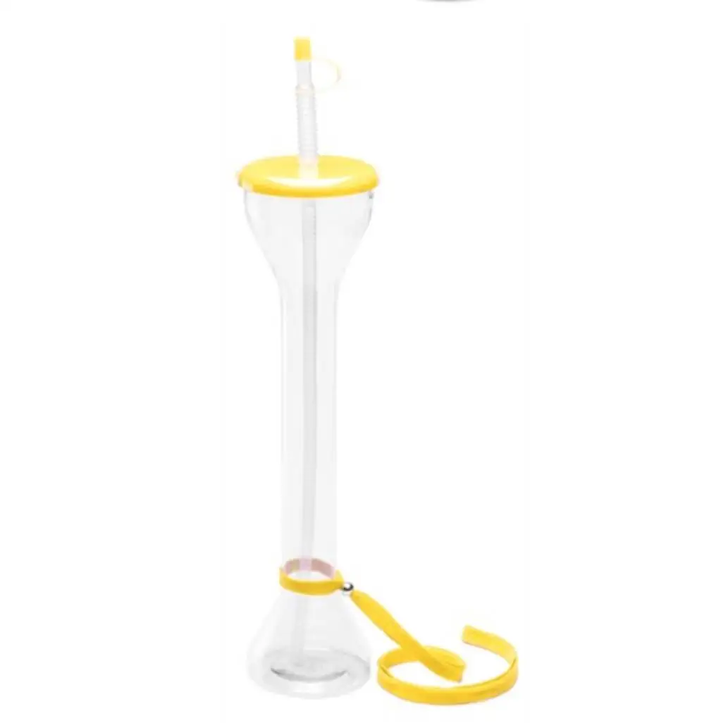  2017-12-15 3.18.14.png