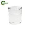 Various styles Paint industry price dioctyl phthalate plasticizer totm price