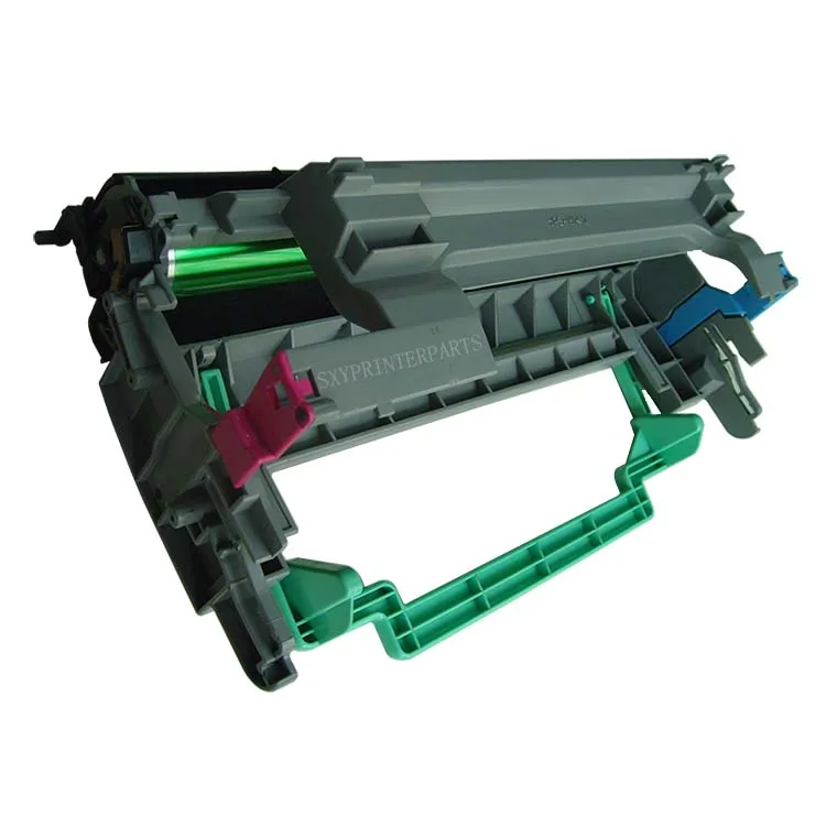 Laser Printer Drum Unit For Konica Minolta Bizhub Pagepro 1300 1350