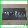 sample promotional flyers for hair