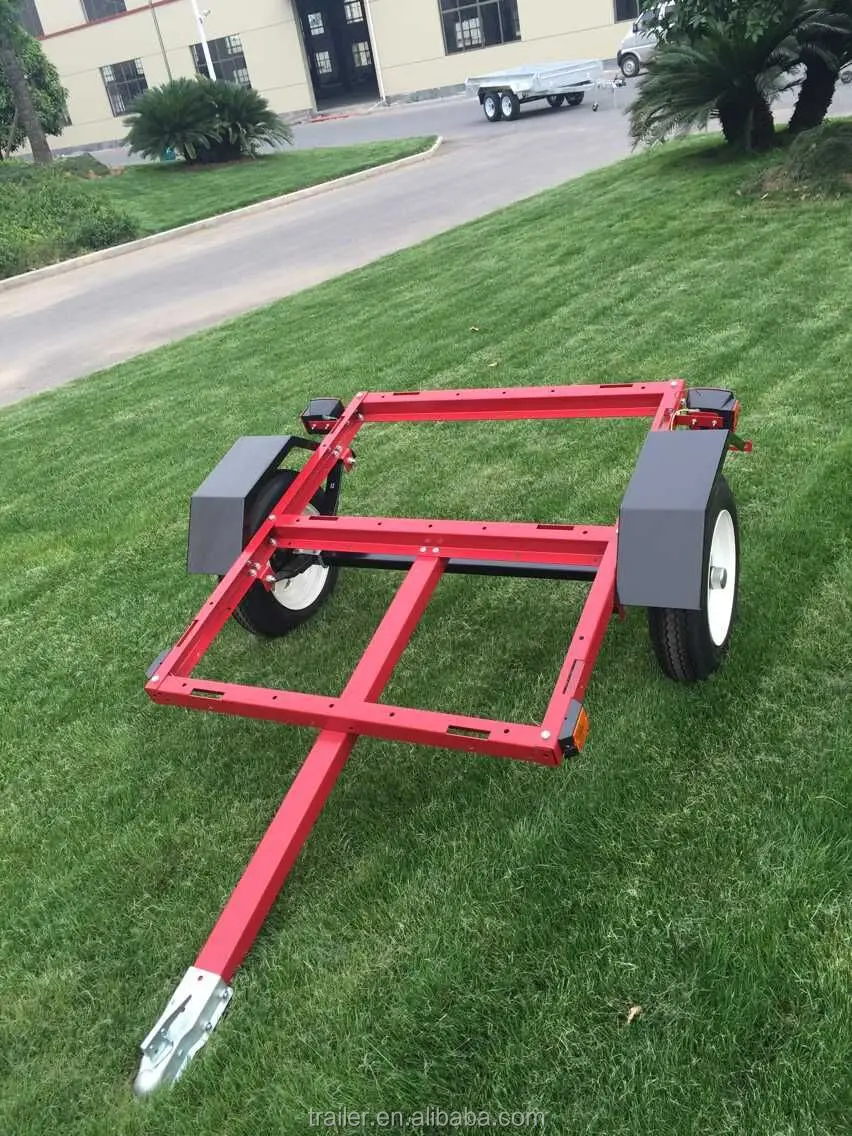 Складной прицеп для легкового автомобиля. А25м1в прицеп. Прицеп танко складной. Складывающийся прицеп. Прицеп складной технотерра.