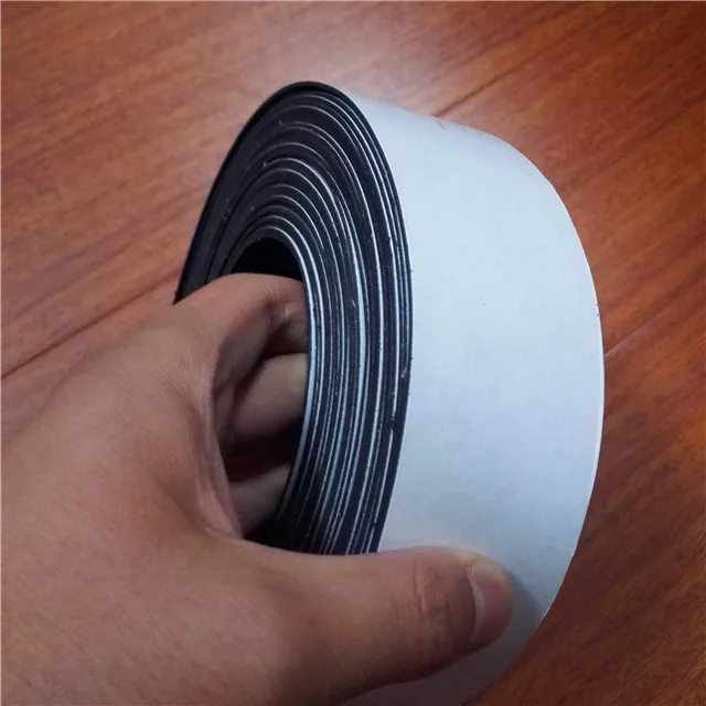 Cheap High Quality Agv Magnetic Guide Tape / Magnetic Tape Agv ...