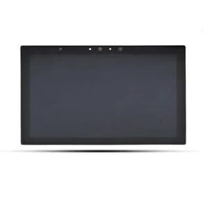 Miix 720 Lcd Led Display Tablet Lenovo 12 Inch Monitor Laptop Touch Screen Replacement