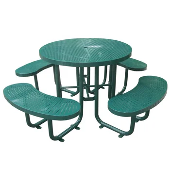 target patio table and chairs