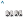 OEM 52 Years Precision Supply Air Compressor Shaft Sleeve Bearing Bush for Truck Refrigeration Compressor