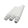 /product-detail/hot-sale-sunscreen-packaging-cosmetic-roller-ball-applicator-gel-applicator-plastic-tube-62172417632.html