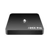 android tv box 7.1 free international videos google tv box a95x pro