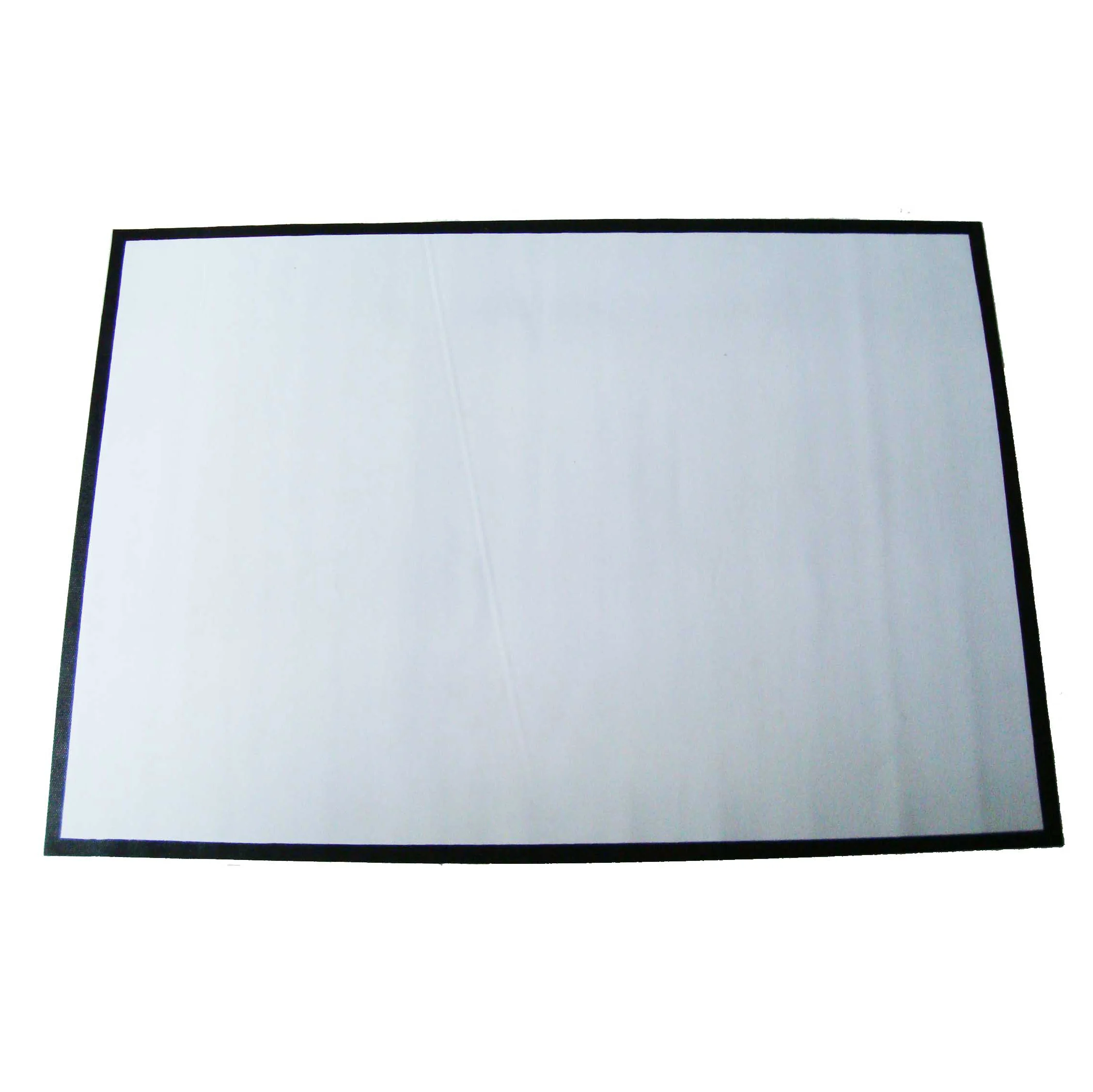 800x800 floor mat.jpg