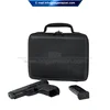 Factory Custom High Quality EVA Foam Gun Case