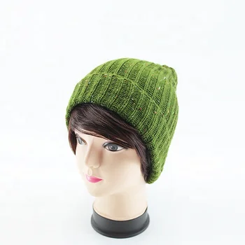 buy knit cap