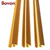 factory price pe foam extrusion machine profile ppr pipe extrusion machine parts ldpe for extrusion coating