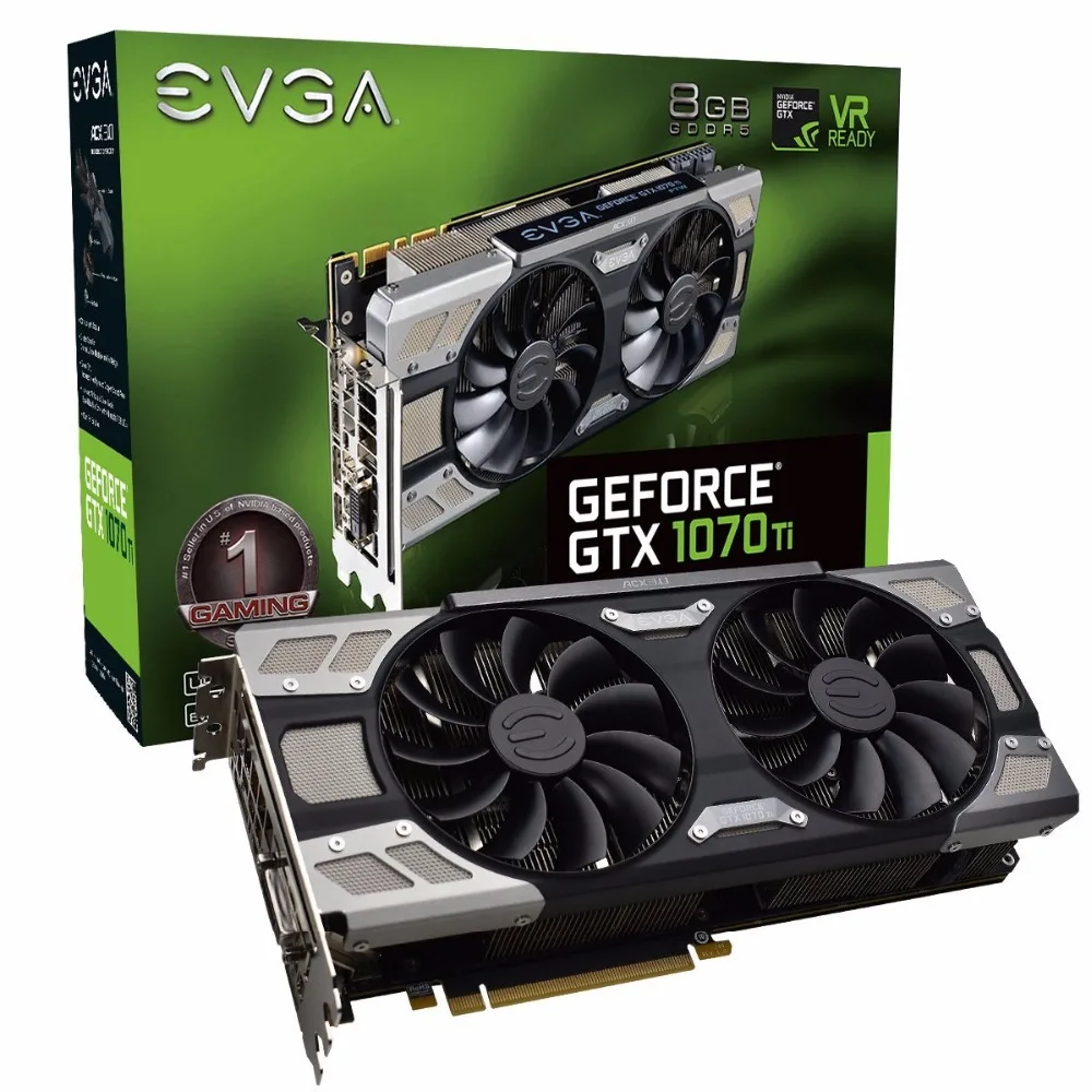 sapphire 470 4gb