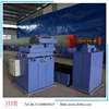 FRP pipe winding machine fiberglass filament winding machine to make FRP/GRP pipes