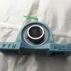 Y-bearing plummer block units cast housing/pillow block bearing SY 1.1/ 2 TF