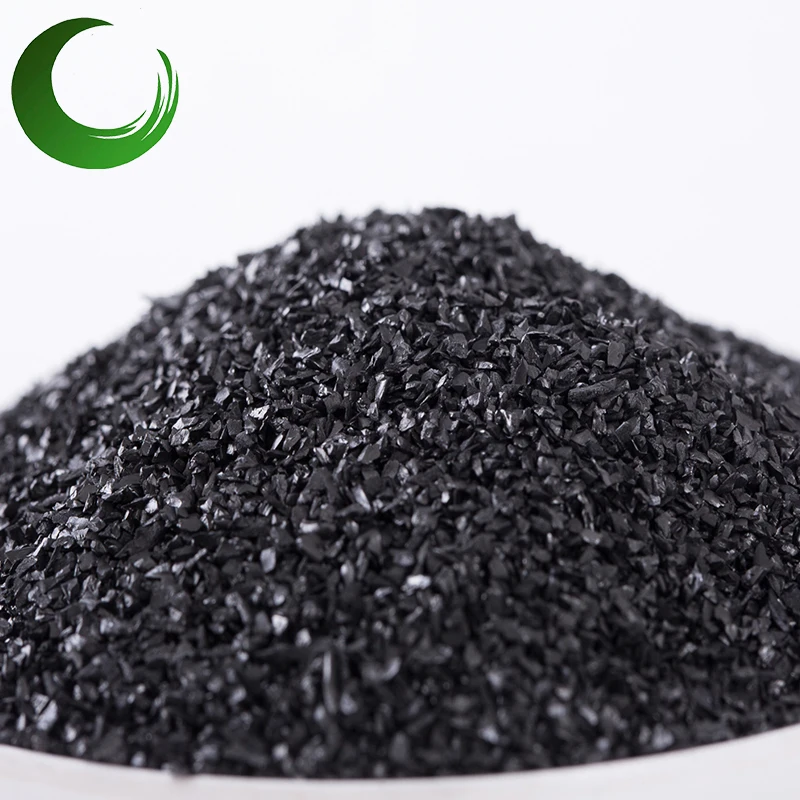 coal activated carbon.jpg