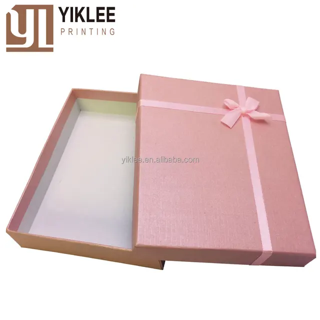 trays duplexes printing