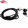 Guofeng International 1.3m Safety Thin Tablet Security Laptop Lock for PC and Other Devices