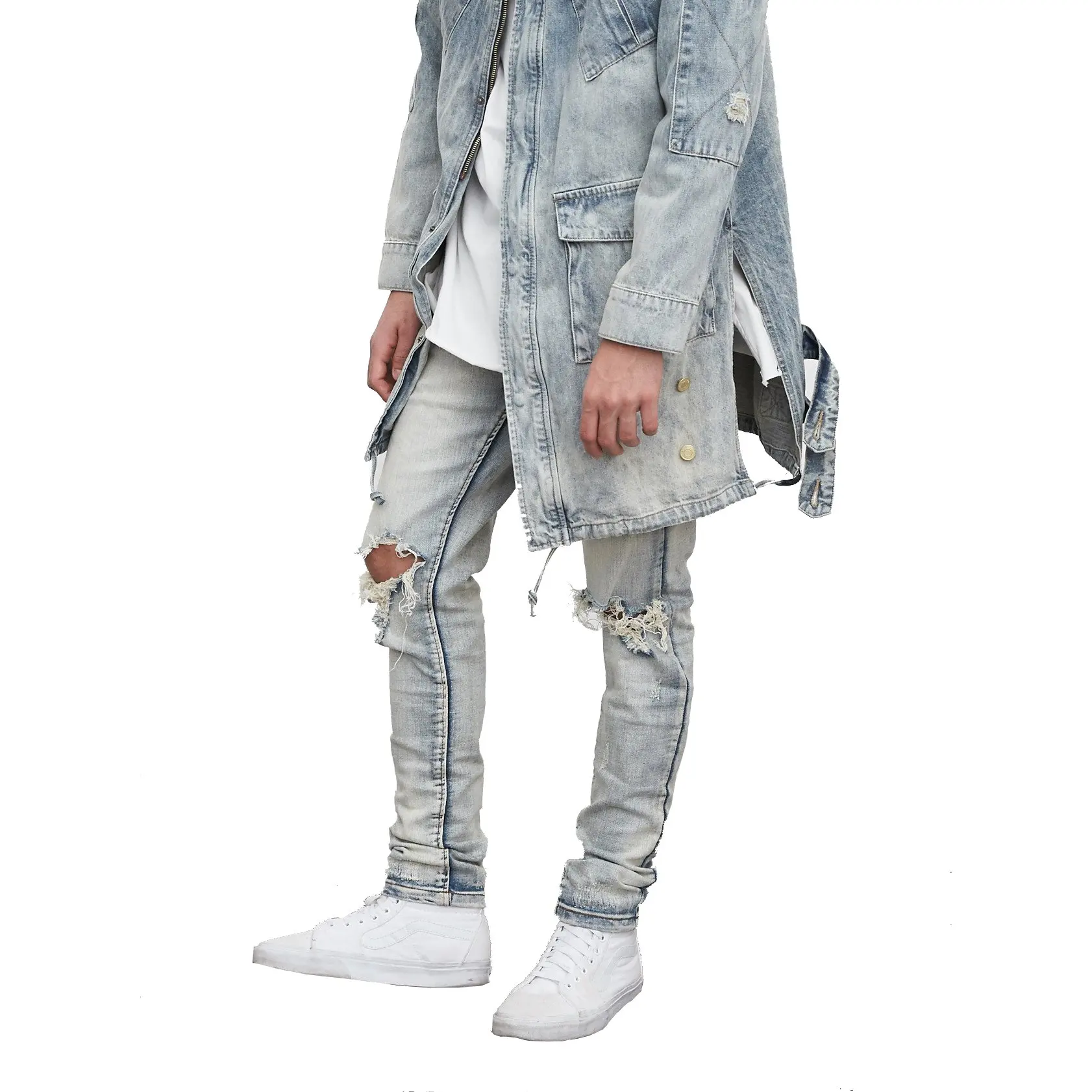 STONE WASHED JEANS (5).jpg