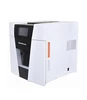 BIOBASE Microwave Digester for Lab and Medical Use