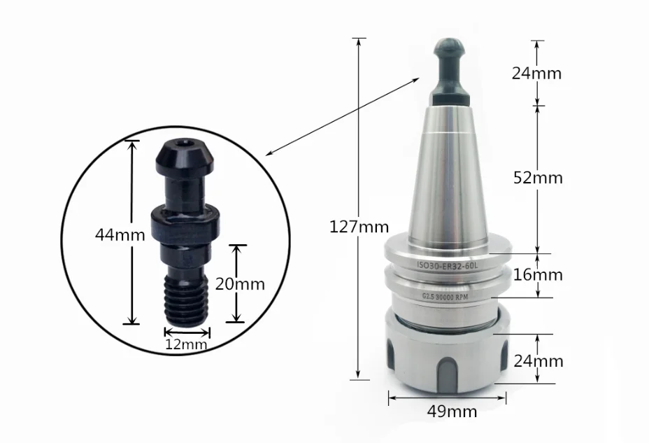 iso30 er32 60L size.png