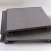 Exterior WPC wall boards