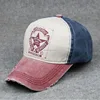Wholesale Velvet Soft Cap Baseball Hats for Adults