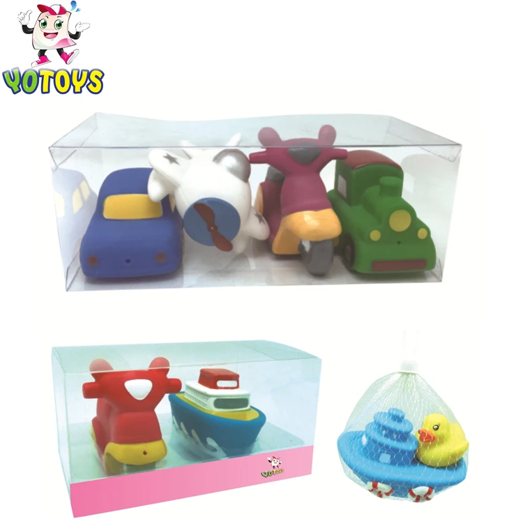 car boat toy set (6).jpg