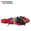 DW-VMS002B00 New Design Disaster Rescue Vaccum Mattress Stretcher