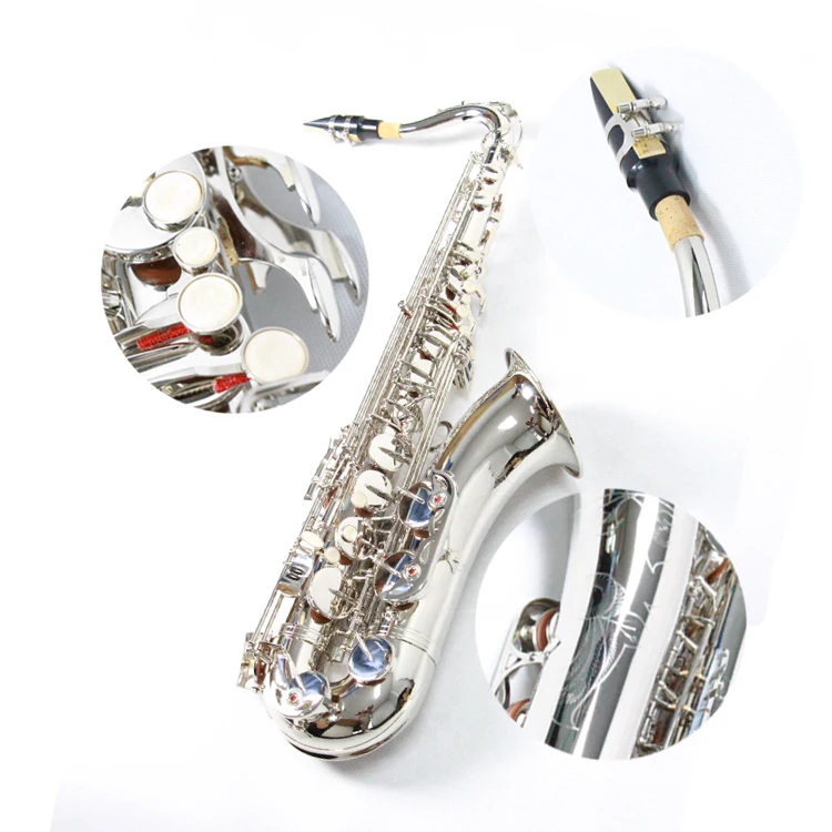 Fts 150n China Saxophone Brands Saxophone Tenor Buy China Sax