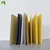 Chinese factory pp corflute floor protection