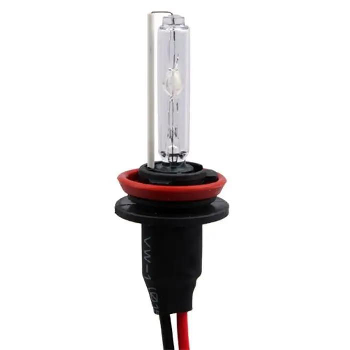 Liwin Bieten 24v 55w 3000k K H11 Xenon Hid Lampe Für