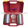 2014 Ball Joint Removal/Installation Set - Mercedes Sprinter auto Vehicle Tools support mobile alarm ip camera test