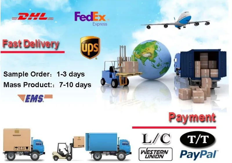 shipment&payment.jpg