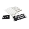 /product-detail/led-board-use-white-ink-dry-erase-chalk-marker-60447321119.html