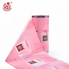 Custom Printing LDPE/OPP/PE Wrapping Plastic Film Roll Packing Materials