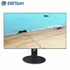 /product-detail/gaming-stand-all-in-one-computer-pc-fhd-display-23-8-inch-intel-i3-i5-i7-optional-desktop-pc-62146564915.html