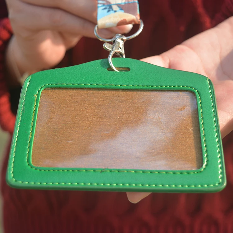 card holder (1)