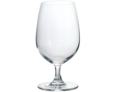 G058.3615 423ml.jpg