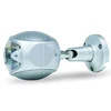 cctv 1080p WiFi Bullet Surveillance Camera low price Support Android, Apple, tablet, PC, client real-time view monitoring
