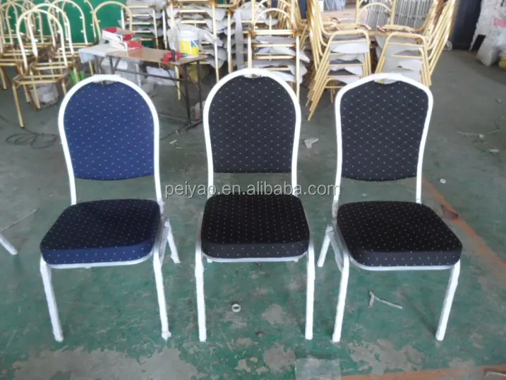 wedding chairs (2).JPG
