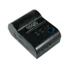 OCPP-M03 Android iPhone Java Windows 58MM Bluetooth+USB+RS232 Thermal Portable Mini Mobile Bluetooth Receipt Printer