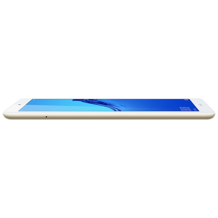 New Huawei Mediapad M5 Lite Jdn2-w09 Wifi 8 Inch 4gb+64gb Ai Voice